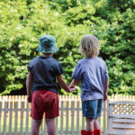 abbotswood academy autism level 1 training in early years
